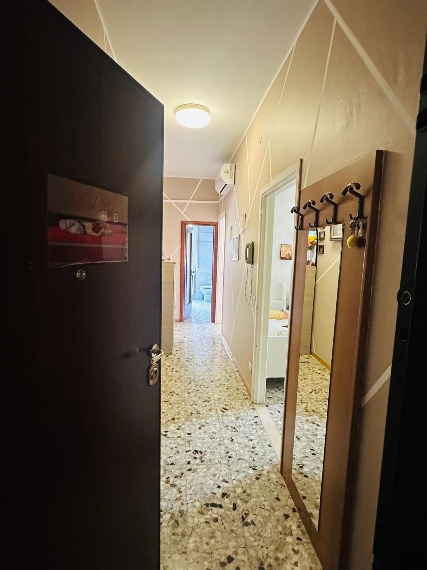 Casa Lumi Apartment Bresso Exterior photo
