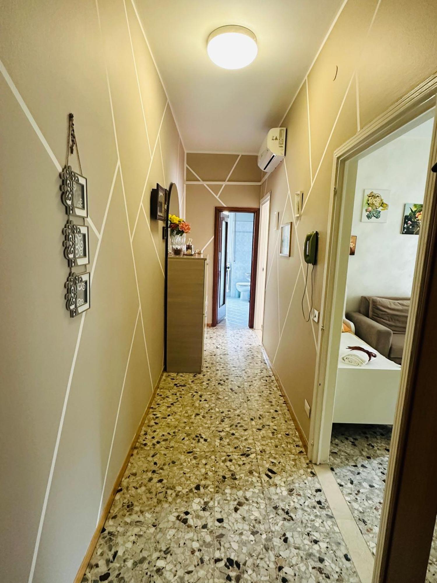 Casa Lumi Apartment Bresso Exterior photo